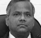 Chandra Kintala - Wikiunfold.com